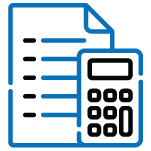 Automatic & Accurate HVUT Tax Calculation